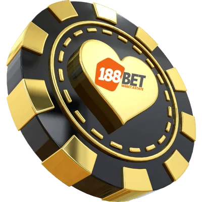 188bet.estate casino