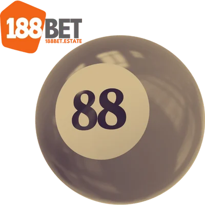 188bet.estate xổ số