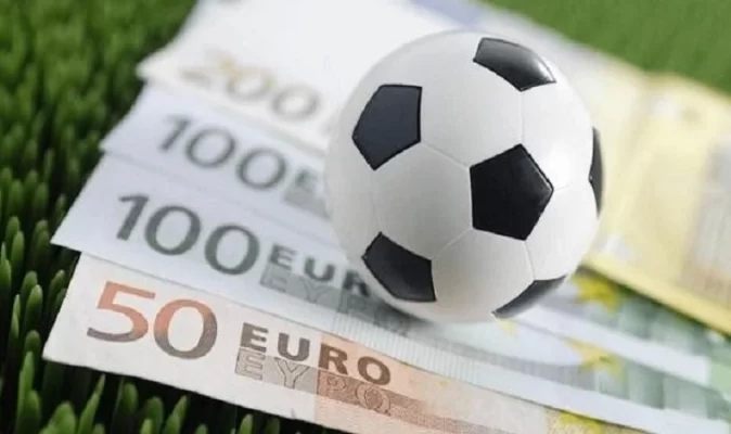 Bật mí cách soi kèo nhà cái hiệu quả tại 188bet