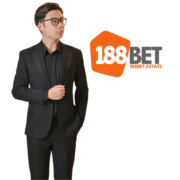 Tác giả 188bet.estate Erik Trần