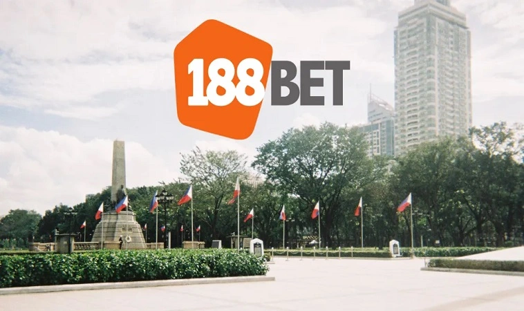 188Bet tặng 88k - Câu hỏi liên quan