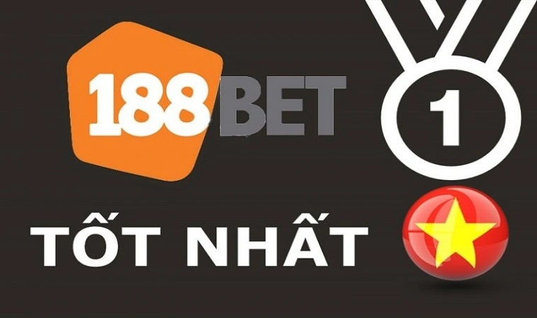 188Bet tặng 88k - Giới thiệu sơ lược