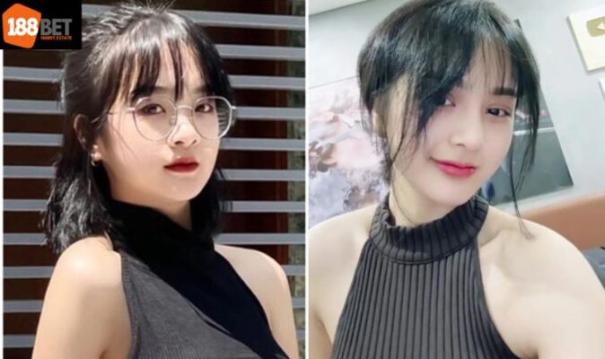 Gấm Kami Thánh Nữ Bi-a Sở Hữu Hơn 3 Triệu Follow TikTok