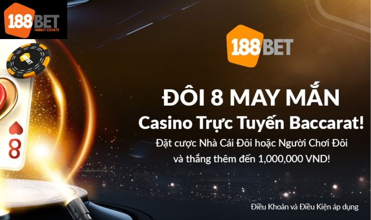 Những ưu điểm về máy chủ 188bet