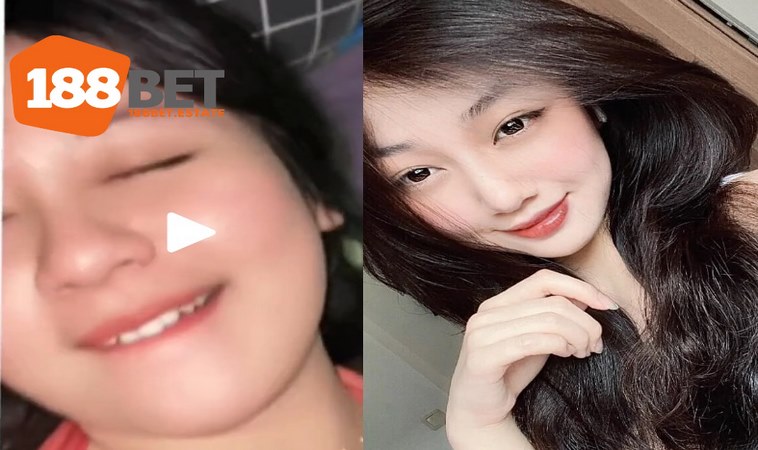 Thông tin Hà Linh lộ video nóng là do sự cố