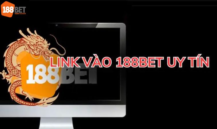 Thông tin về nhà cái 188bet