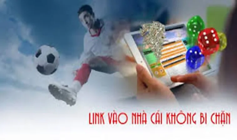 Vì sao mọi người cần phải cập nhật thường xuyên link 188Bet